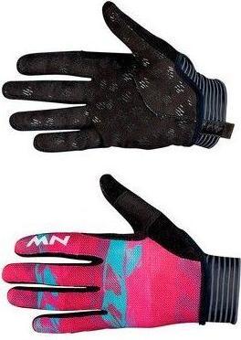 Produktbild Northwave Air LF W Full Finger Glove (M)
