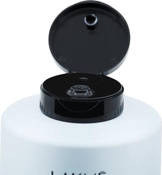 Immagine prodotto Lakmé Teknia Body Maker Shampoo 1000 ml (1000 ml, Shampoo liquido)