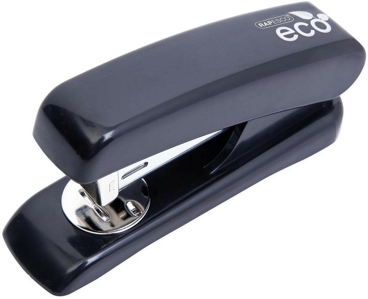 Produktbild Rapesco Eco Heftapparat (20 Blätter)