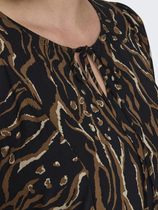 Image du produit Only CARPEONY Robe longue Robe (48)