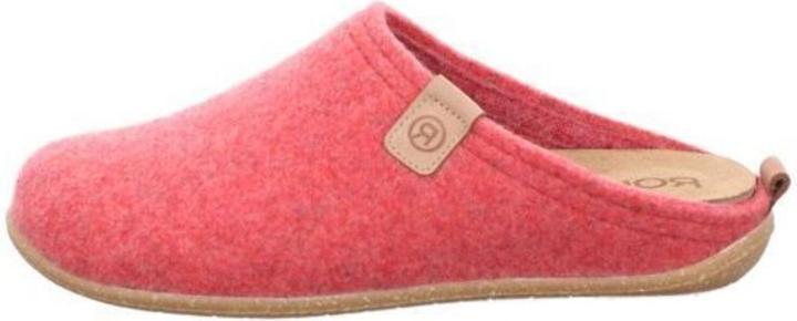 Produktbild Rohde Hausschuhe (41)