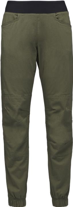 Produktbild Black Diamond W Notion Sp Pants (XS)