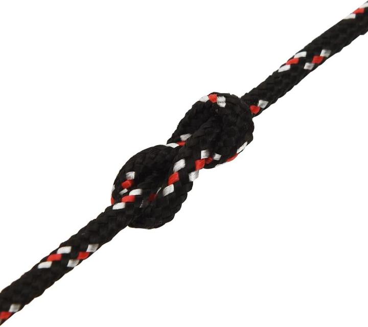 Immagine prodotto vidaXL Bootsseil