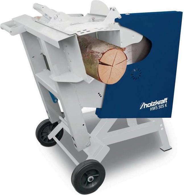 Hand-held circular saws