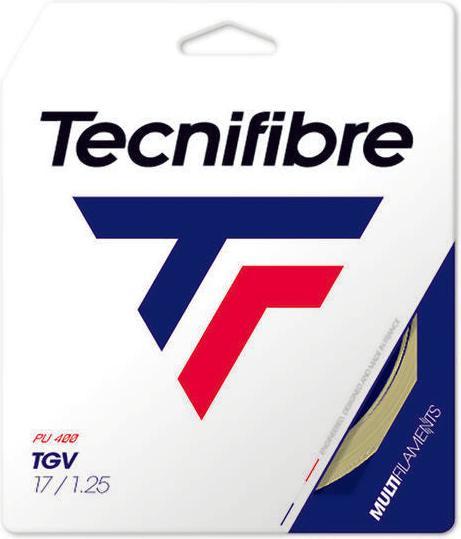 Immagine prodotto Tecnifibre TGV NATUREL 12m