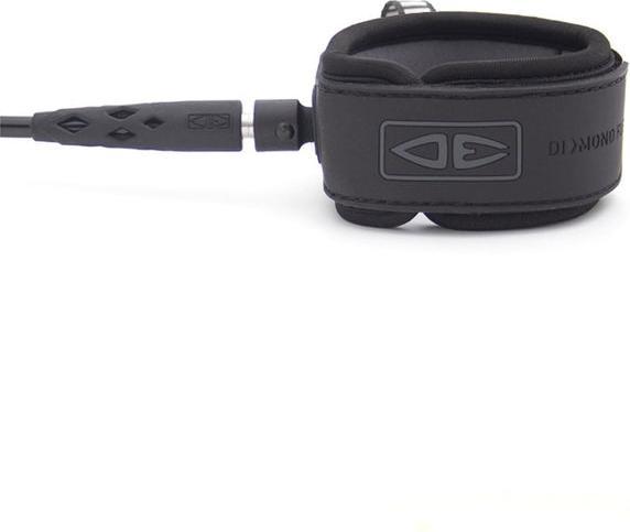 Produktbild Ocean & Earth Regular Molded Leash