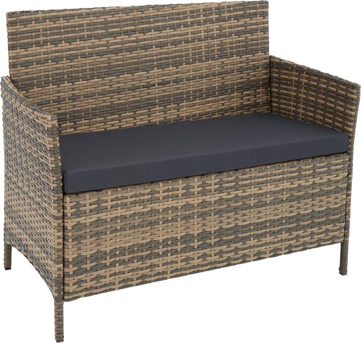 Image du produit tectake Madère