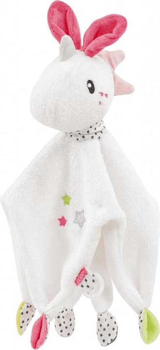 Actual product image Fehn Cuddle cloth Deluxe