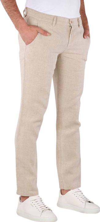 Actual product image Alberto 10019279 (W35/L32)