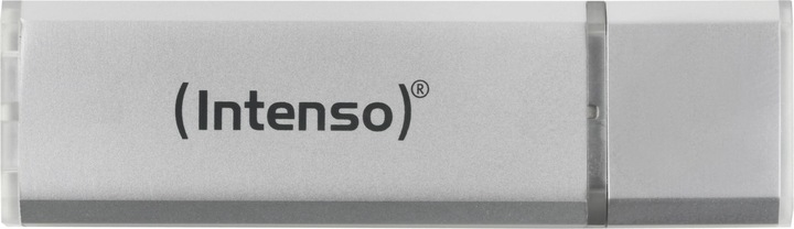 Actual product image Intenso Ultra Line 2 x 32GB (32 GB, USB-A, USB 3.2)