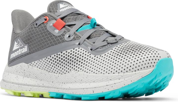 Produktbild Columbia Montrail™ Trinity™ Fkt (40)