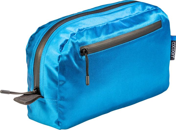 Produktbild Cocoon Silk Toiletry Bag