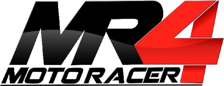 Immagine prodotto Microids Moto Racer 4 (PS4, DE)