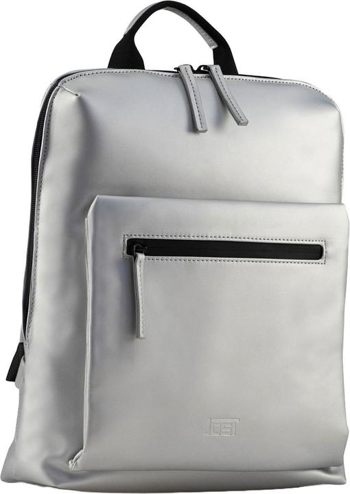 Produktbild Jost Halmstad Courier Backpack