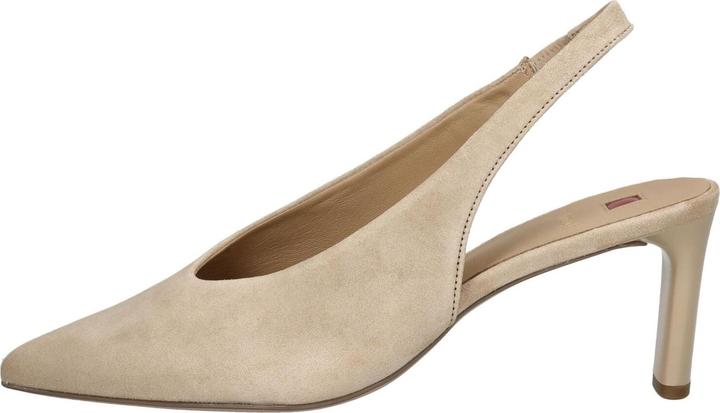 Actual product image Högl Pumps (39)