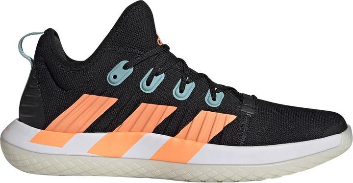 Produktbild adidas Stabil Next Gen Primeblue Handballschuh (48)
