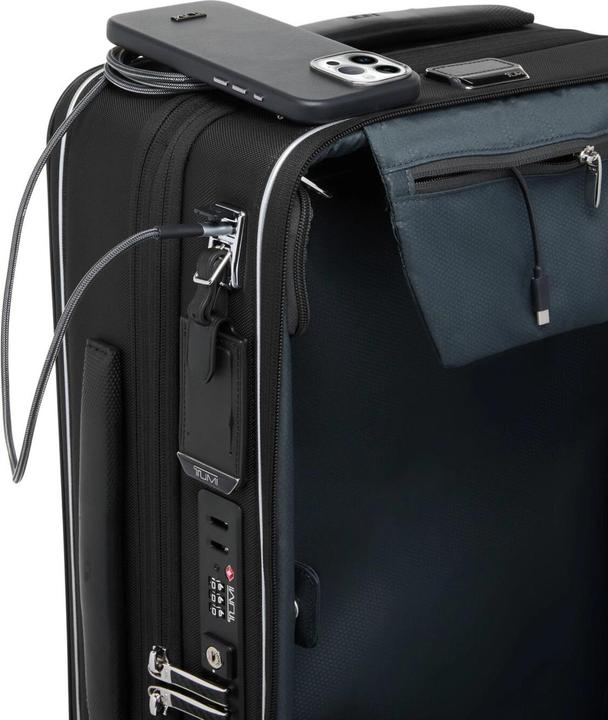 Produktbild Tumi Arrive Intl Dual Access
