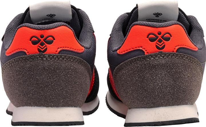 Actual product image hummel Relfex Double Multi Jr (33)