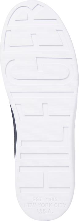 Immagine prodotto Tommy Hilfiger Cupsole Retro (40)