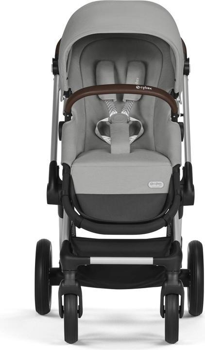 Produktbild Cybex Eos Lux (0 Monate - 4 Jahre)