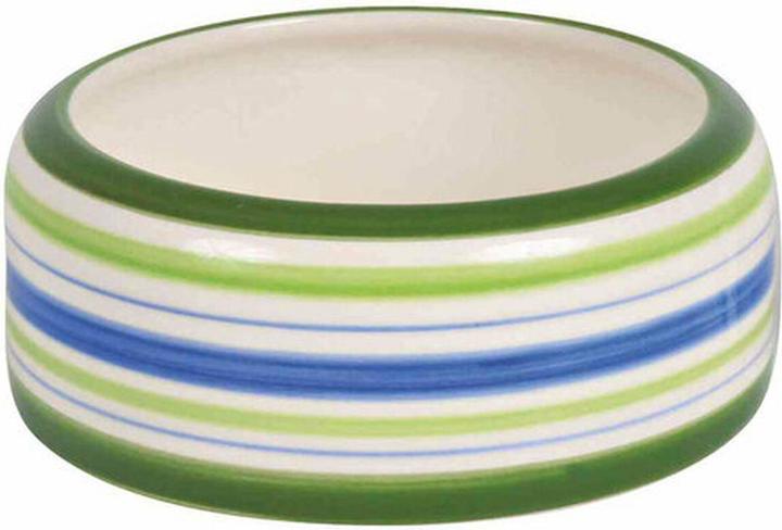 Produktbild Trixie Keramiknapf (20 cl)