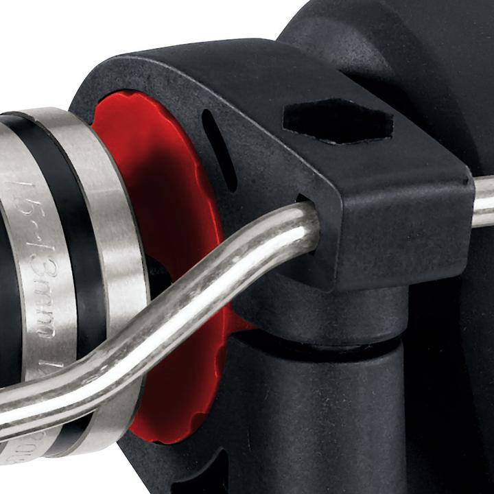 Produktbild Einhell Tc-Id 1000 E