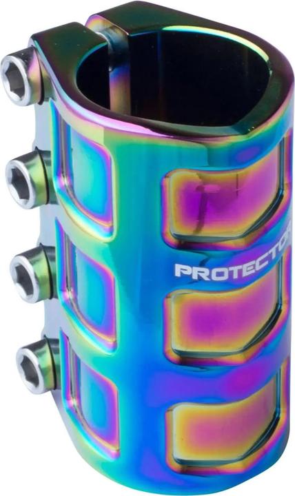 Produktbild Longway Protector SCS