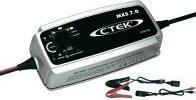 Produktbild Ctek Mxs 7.0 (12V, 7 A)
