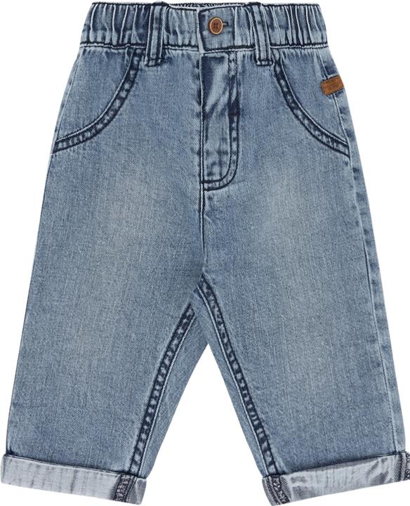 Produktbild Hust and Claire Jeans HCJoe (68)