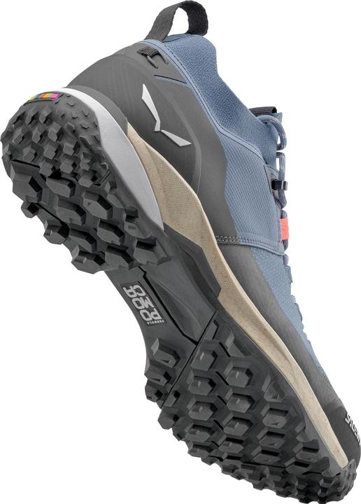 Produktbild Salewa Puez Knit Powertex Schuh (45)