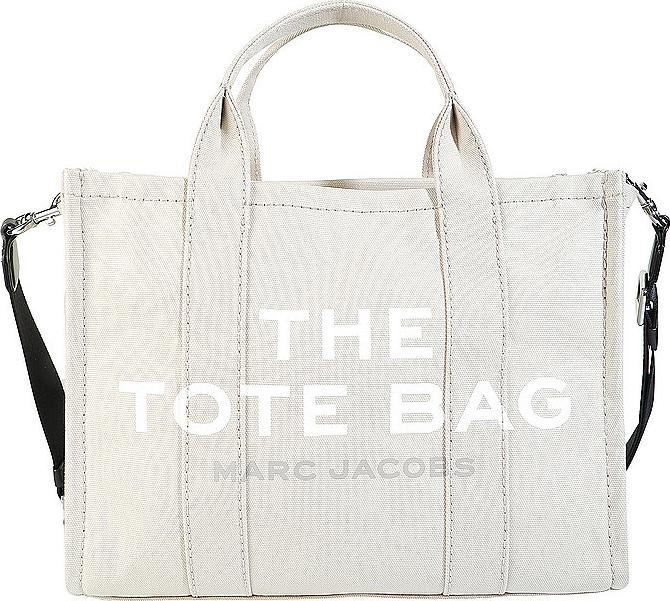 Produktbild Marc Jacobs 925593
