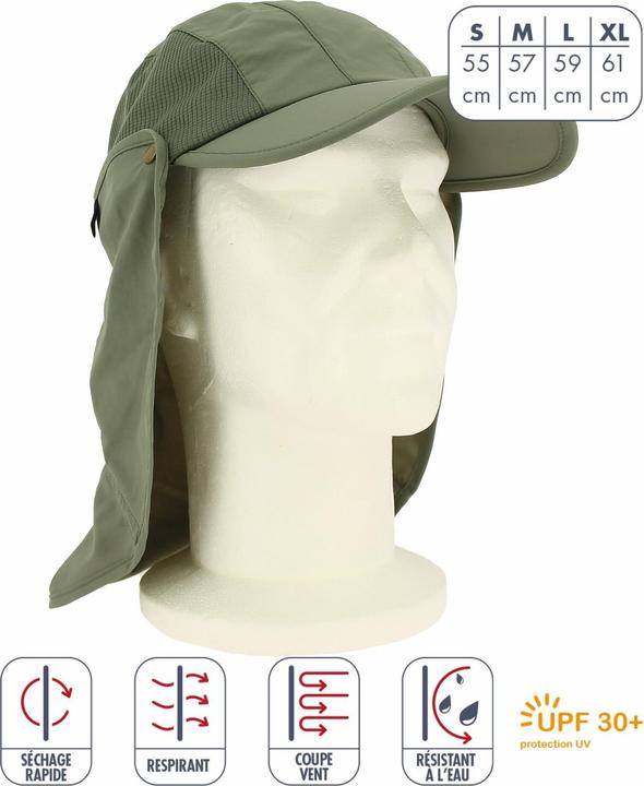 Immagine prodotto Elementerre Albatros (S)