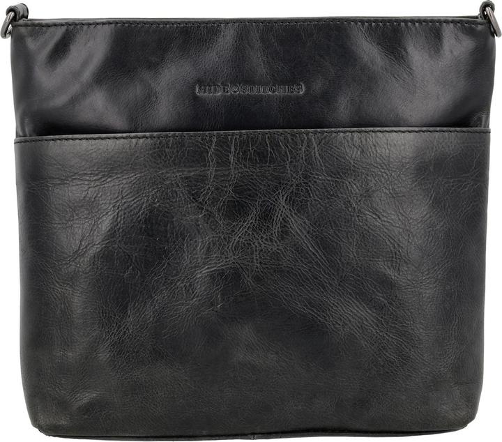 Produktbild Micmacbags Borsa a Spalla Navajo