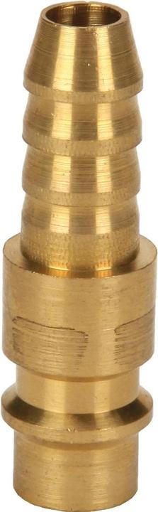 Actual product image Einhell Compressed air socket