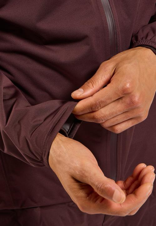 Image du produit Odlo X-Alp Performance (L)