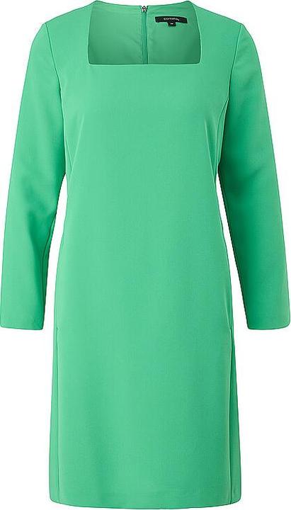 Comma Mini dress (38)