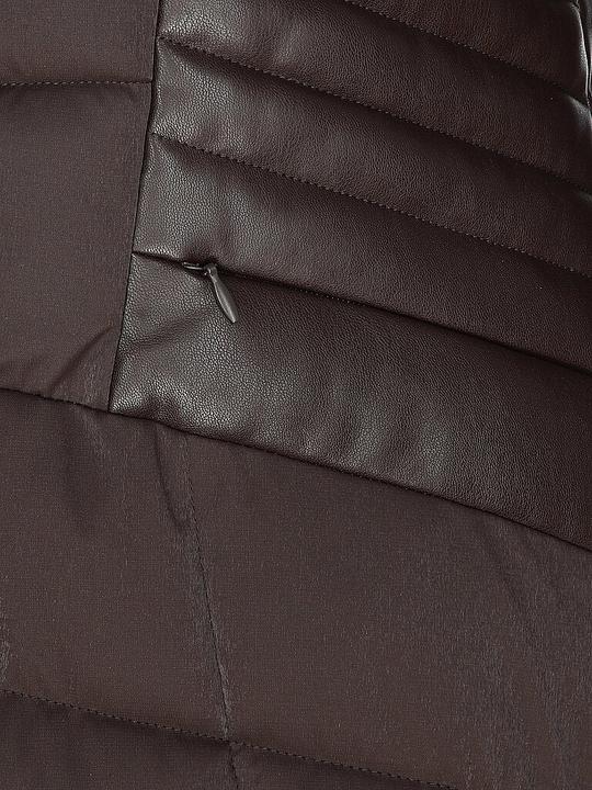 Produktbild Guess Steppjacke NEW OXANA (S)