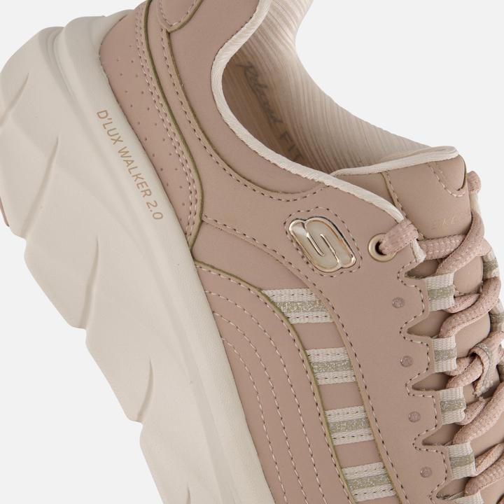 Image du produit Skechers D'Lux Walker 2.0 (39)