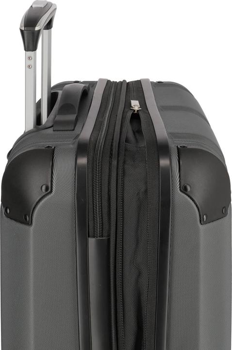 Actual product image Travelite City (40 l)