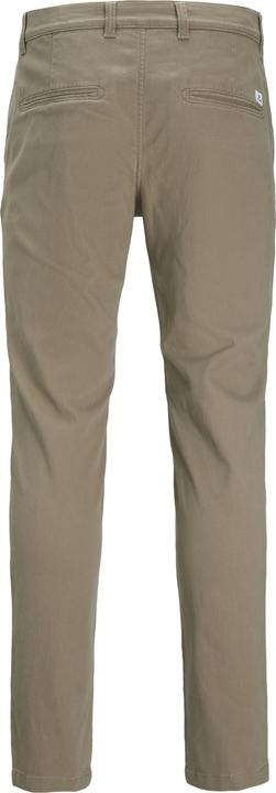 Produktbild Jack & Jones Marco Dave AKM Chino (W33/L30)
