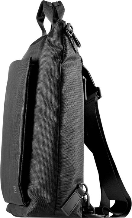 Produktbild Jost Balling X-Change Bag