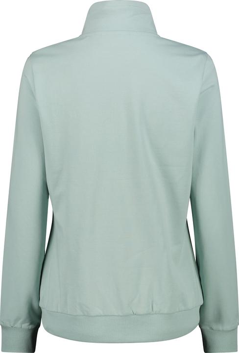 Produktbild CMP Campagnolo Stretch Fleece (L)
