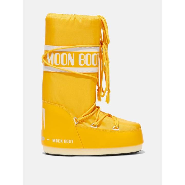 Produktbild Moon Boot Icon Nylon (39, 40, 41)