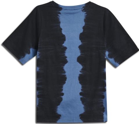 Actual product image hummel stsRIVER T-SHIRT S/S (164)