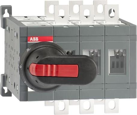 Produktbild ABB OT250E03CFP