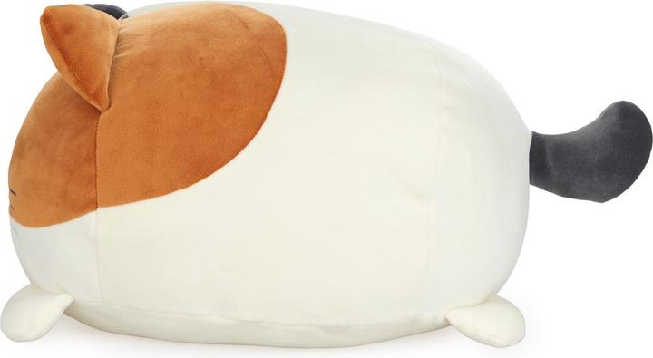 Image du produit Balvi Kitty (33 x 30 cm)