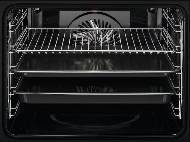 Image du produit Electrolux EB6L5DSP