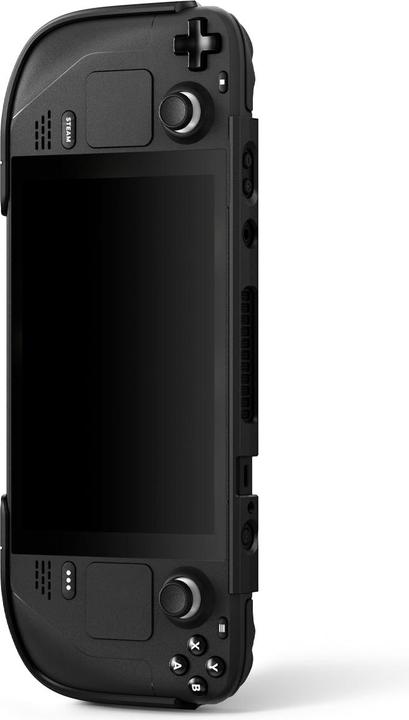 Image du produit Spigen ACS06040