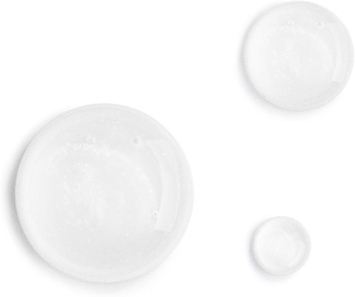 Immagine prodotto Vichy Minéral 89 Occhi (Crema per la cura degli occhi, 15 ml, Giorno)