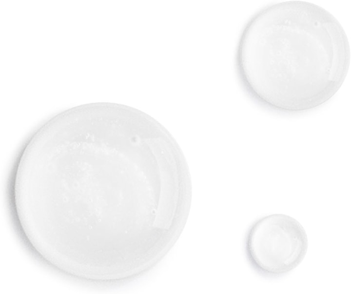 Image du produit Vichy Minéral 89 (Crème, 15 ml, Journée)